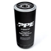 PPE 314000767 11-23 FORD SUPERDUTY 6.7L POWERSTROKE PREMIUM HIGH-EFFICIENCY ENGINE OIL FILTER POWER