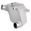 PPE 315045100 2011-2023 FORD 6.7L AIR TO WATER INTERCOOLER KIT RAW PERFORMANCE