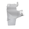PPE 315045100 2011-2023 FORD 6.7L AIR TO WATER INTERCOOLER KIT RAW PERFORMANCE