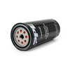 PPE 114000550 **DISCONTINUED**PREMIUM HIGH-EFFICIENCY ENGINE OIL FILTER