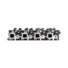 PPE 110100111 01-04 GM 6.6L DURAMAX PORTED CAST IRON CYLINDER HEAD (ONE) LB7