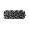 PPE 110100111 01-04 GM 6.6L DURAMAX PORTED CAST IRON CYLINDER HEAD (ONE) LB7