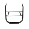 PPE 768010020 FRONT MOTORCYCLE LUGGAGE RACK 93-25 HONDA XR650L