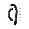 PPE 219031900 19-25 RAM 2500/3500 6.7L CUMMINS UPPER AND LOWER COOLANT HOSE KIT