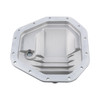 PPE 338052010 17-22 FORD SUPERDUTY DANA M275 HEAVY-DUTY CAST-ALUMINUM REAR DIFFERENTIAL COVER BRUSHED PPE 338052010 17-22 FORD SUPERDUTY DANA M275 HEAVY-DUTY CAST-ALUMINUM REAR DIFFERENTIAL COVER BRUSHED