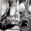 PPE 113060748 SERPENTINE BELT 1900MM 6 RIB - GM 3.0L DURAMAX 2020-2025 LM2 LZ0