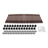 PPE 218034350 HEAD STUD KIT - RAM 5.9L/6.7L 24V CUMMINS 1998.5-2025 - HIGH YIELD