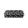 PPE 110100113 CYLINDER HEAD (ONE) CAST IRON - GM 6.6L DURAMAX 2004.5-2010 LLY/LBZ/LMM PORTED