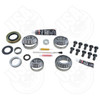 USA ZK NM226 NISSAN MASTER OVERHAUL KIT NISSAN TITAN REAR DIFFERENTIAL