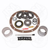 USA ZK M35-GRAND MASTER OVERHAUL KIT 99 AND NEWER WJ MODEL 35 DIFFERENTIAL