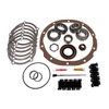 USA ZK F9-B FORD MASTER OVERHAUL KIT FORD 9 INCH LM501310 DIFFERENTIAL