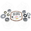 USA ZK D30-F DANA 30 MASTER OVERHAUL KIT DANA 30 FRONT DIFFERENTIAL W/O C-SLEEVE