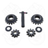USA ZIKF7.5-S-28 SPIDER GEAR SET 7.5 INCH