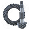 USA ZG M20-456 AMC 20 GEAR SET RING AND PINION 20 IN A 4.56 RATIO