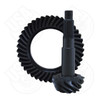 USA ZG GM12P-342 GM RING AND PINION GEAR SET GM 12 BOLT CAR IN A 3.42 RATIO