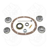 USA ZBKM20 BEARING KIT AMC 20