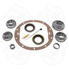USA ZBKGM8.6-B BEARING KIT 09 AND UP GM 86 INCH