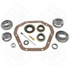 USA ZBKD80-A BEARING KIT DANA 80 (4125 INCH OD ONLY)