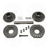 USA SL GM12-30 SPARTAN LOCKER GM 12 BOLT CAR AND TRUCK W/30 SPLINE AXLES W/HEAVY DUTY CROSS PIN SHAFT