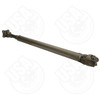 USA ZDS9830 83-85 FORD BRONCO II REAR OE DRIVESHAFT ASSEMBLY ZDS9830 USA STANDARD