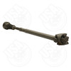 USA ZDS9771 95 JEEP GRAND CHEROKEE FRONT OE DRIVESHAFT ASSEMBLY ZDS9771 USA STANDARD