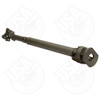 USA ZDS9664 90-96 FORD BRONCO REAR OE DRIVESHAFT ASSEMBLY ZDS9664 USA STANDARD