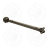USA ZDS9462 05-10 FORD EXPLORER FRONT OE DRIVESHAFT ASSEMBLY ZDS9462 USA STANDARD