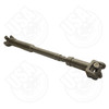 USA ZDS9361 99-00 CADILLAC ESCALADE FRONT OE DRIVESHAFT ASSEMBLY ZDS9361 USA STANDARD