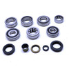 USA ZMBK418A C56/C59 TRANSMISSION BEARING/SEAL KIT 5-SPEED MANUAL TRANS