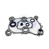 USA ZMBK238 CG/HONDA-A2 TRANSMISSION BEARING/SEAL KIT 86-89 ACURA INTEGRA/HONDA ACCORD PLUS 1985-87 HONDA PRELUDE 5-SPEED MANUAL TRANS