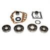 USA ZMBK212 FS5W71 TRANSMISSION BEARING/SEAL KIT 86-89 NISSAN D21 HARDBODY PICKUP/87-88 NISSAN PATHFINDER 5-SPEED MANUAL TRANS