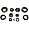 USA ZMBK174A RS5F31A TRANSMISSION BEARING/SEAL KIT 95-99 NISSAN SENTRA 5-SPEED MANUAL TRANS