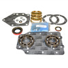 USA ZMBK113AWS OD-RUG/T170 TRANSMISSION BEARING/SEAL KIT W/SYNCHROS 77-81 FAIRMONT/GRANADA/MUSTANG/CAPRI/MONARCH/ZEPHYR 4-SPEED OVERDRIVE MANUAL TRANS