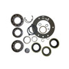 USA ZTBK485 NP271/NP273 TRANSFER CASE BEARING/SEAL KIT 99-10 SUPER DUTY TRUCK
