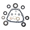 USA ZTBK4410 BW4410/BW4414 TRANSFER CASE BEARING/SEAL KIT 02-10 EXPLORER/AVIATOR/MOUNTAINEER
