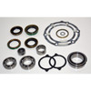 USA ZTBK430 NP233 TRANSFER CASE BEARING/SEAL KIT 01-11 DAKOTA PLUS DURANGO/RAIDER