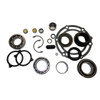USA ZTBK371A NP261XHD/NP263XHD TRANSFER CASE BEARING/SEAL KIT 01-07 SIERRA/SILVERADO