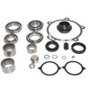 USA ZTBK333 NP136/NP236 TRANSFER CASE BEARING/SEAL KIT 99-05 ASTRO/SAFARI VAN/BLAZER/JIMMY/BRAVADA/SONOMA