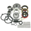 USA ZTBK249JA NP249J TRANSFER CASE BEARING/SEAL KIT 95-98 JEEP GRAND CHEROKEE