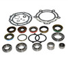 USA ZTBK231J NP231J TRANSFER CASE BEARING/SEAL KIT JEEP WRANGLER/CHEROKEE/GRAND CHEROKEE NARROW INPUT BEARING