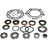 USA ZTBK231A NP231 TRANSFER CASE BEARING/SEAL KIT S10/S15/BLAZER/JIMMY PLUS RAM 1500/DAKOTA NARROW INPUT BEARING