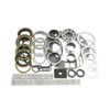 USA ZTBK208 NP208 TRANSFER CASE BEARING/SEAL KIT 80-87 CHEVROLET/DODGE/FORD/GMC/JEEP