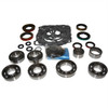 USA ZTBK205G NP205 TRANSFER CASE BEARING/SEAL KIT 81-91 CHEVY/GMC 1-TON TRUCKS