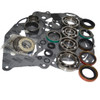 USA ZTBK203FD NP203 TRANSFER CASE BEARING/SEAL KIT 74-77 TRUCK