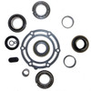 USA ZTBK196 NP149 TRANSFER CASE BEARING/SEAL KIT 01-06 CADILLAC/CHEVROLET/GMC TRUCKS/SUVS