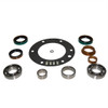 USA ZTBK1345 BW1345 TRANSFER CASE BEARING/SEAL KIT 81-86 BRONCO/82-92 F150/F250/F350