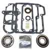 USA ZMBK141I T98 TRANSMISSION BEARING/SEAL KIT 68-69 INTERNATIONAL HARVESTER TRUCK AND SCOUT 4-SPEED MANUAL TRANS