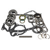 USA ZMBK267 SM420 TRANSMISSION BEARING/SEAL KIT 4-SPEED MANUAL TRANS