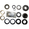 USA ZMBK149BWS T5 TRANSMISSION BEARING/SEAL KIT W/SYNCHRO RINGS 1992-10 MUSTANG 5-SPEED MANUAL