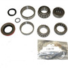 USA ZMBK107J T5 AMC/T5 JEEP TRANSMISSION BEARING/SEAL KIT 5-SPEED MANUAL TRANS